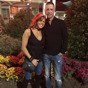 Meet your Posher, Doreen